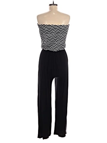 Miami Jumpsuit (view 2)