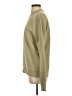 Assorted Brands Green Sweatshirt Size S - photo 5