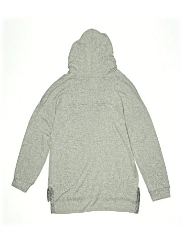 Arizona Jean Company Pullover Hoodie (view 2)