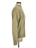 Assorted Brands Green Sweatshirt Size S - photo 4