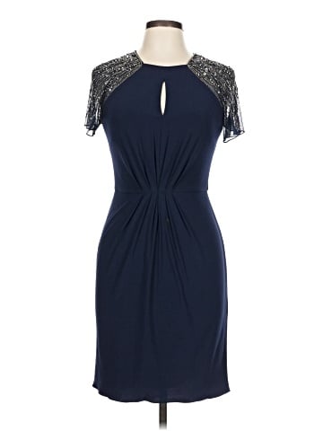 JS Boutique Cocktail Dress (view 1)