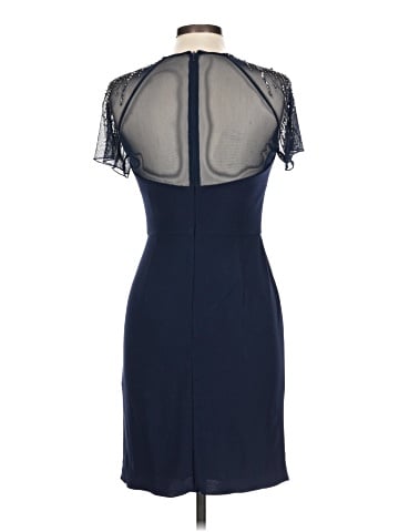 JS Boutique Cocktail Dress (view 2)
