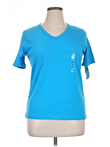 Jones Sport Active T-Shirt (view 1)