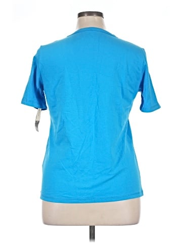 Jones Sport Active T-Shirt (view 2)