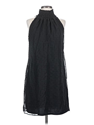 Elle Cocktail Dress (view 1)