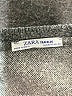 Trafaluc by Zara Gray Pullover Sweater Size M - photo 7