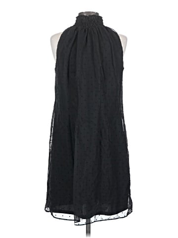 Elle Cocktail Dress (view 2)