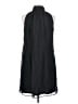Elle 100% Polyester Black Cocktail Dress Size S - photo 2