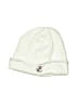 Kissy Kissy Ivory White Beanie Size S (baby) - photo 1