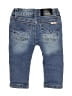 Hudson Jeans Blue Jeans 9-12 MO / 12 MO - photo 2