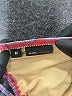 Marc by Marc Jacobs Paisley Pink Swimsuit Top Size M - photo 3