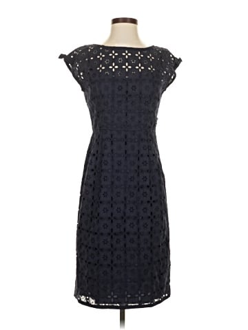 Nanette Lepore Cocktail Dress (view 1)