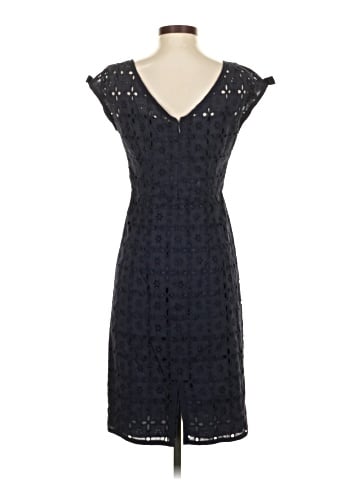 Nanette Lepore Cocktail Dress (view 2)
