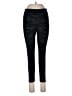 Active by Old Navy Camo Black Active Pants Size L - photo 1