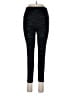 Active by Old Navy Camo Black Active Pants Size L - photo 2