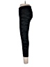 Active by Old Navy Camo Black Active Pants Size L - photo 5