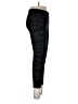 Active by Old Navy Camo Black Active Pants Size L - photo 4