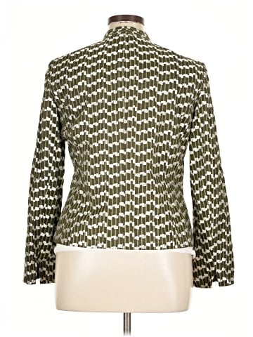 Evan Picone Blazer (view 2)
