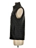 Port Authority 100% Polyester Black Vest Size XS - photo 5