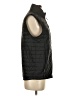 Port Authority 100% Polyester Black Vest Size XS - photo 4