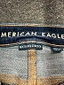 American Eagle Outfitters Stars Blue Jeans Size 4 Long - photo 7