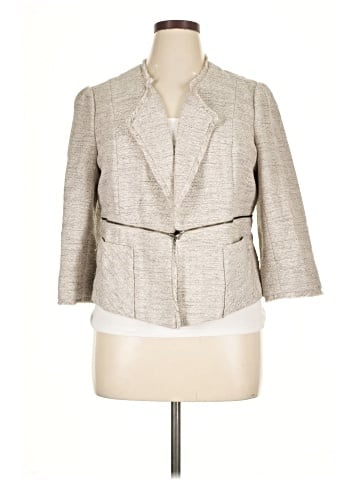 Classiques Entier Blazer (view 1)