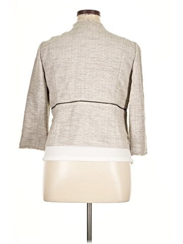 Classiques Entier Blazer (view 2)