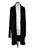 Athleta Black Cardigan Size XXS - photo 1