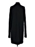 Athleta Black Cardigan Size XXS - photo 2