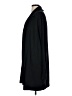 Athleta Black Cardigan Size XXS - photo 5