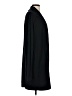 Athleta Black Cardigan Size XXS - photo 4