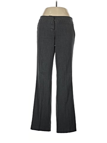 Mango Dress Pants (view 1)