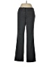 Mango Gray Dress Pants Size 30 waist - photo 1