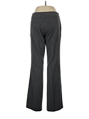 Mango Dress Pants (view 2)