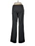Mango Gray Dress Pants Size 30 waist - photo 2