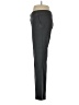 Mango Gray Dress Pants Size 30 waist - photo 5