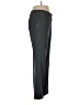 Mango Gray Dress Pants Size 30 waist - photo 4