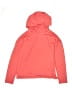 Athletic Works Red Pink Active T-Shirt Size 18 - photo 1