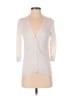 Old Navy Ivory Cardigan Size XS - photo 1