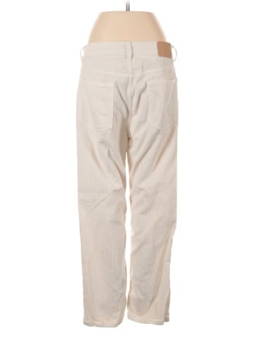6397 Casual Pants (view 2)