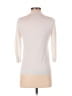 Old Navy Ivory Cardigan Size XS - photo 2