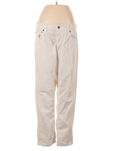 6397 Casual Pants (view 1)