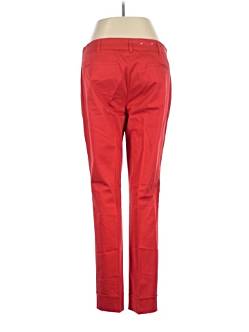 Dalia Collection Casual Pants (view 2)