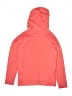 Athletic Works Red Pink Active T-Shirt Size 18 - photo 2
