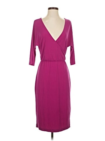 Unbranded Cocktail Dress (view 1)