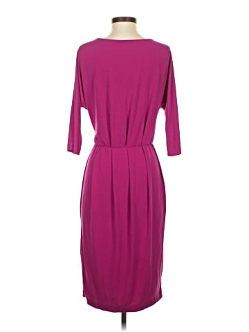Unbranded Cocktail Dress (view 2)
