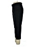 Women With Control Black Active Pants Size L (petite) - photo 5