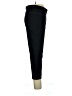Women With Control Black Active Pants Size L (petite) - photo 4