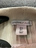 Sincerely Jules Tan Dress Pants Size S - photo 3