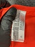Seafolly Solid Orange Swimsuit Bottoms Size 10 - photo 3